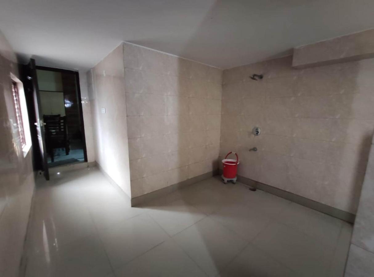 نيودلهي Hotel Ivy Plaza Luxury المظهر الخارجي الصورة